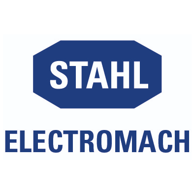Electromach B.V.